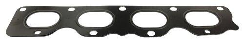 2009 Chevrolet Aveo 1.6L Exhaust Manifold Gasket