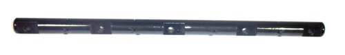Rocker Arm Shaft 1989-1997 Nissan 2.4L
