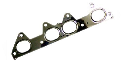 1998 Honda Odyssey 2.3L Exhaust Manifold Gasket