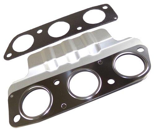 2017 Mitsubishi Outlander 3.0L Exhaust Manifold Gasket