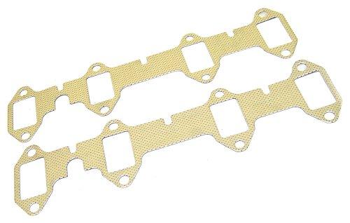 1969 Mercury Montego 6.4L Exhaust Manifold Gasket