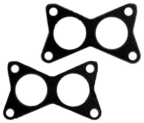 Exhaust Manifold Gasket Set 1989-1997 Nissan 2.4L
