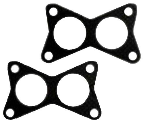 1991 Nissan Stanza 2.4L Exhaust Manifold Gasket
