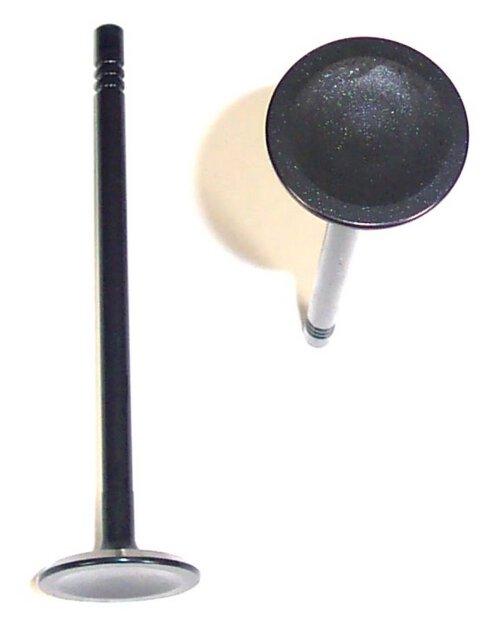 2008 Mazda 6 3.0L Exhaust Valve