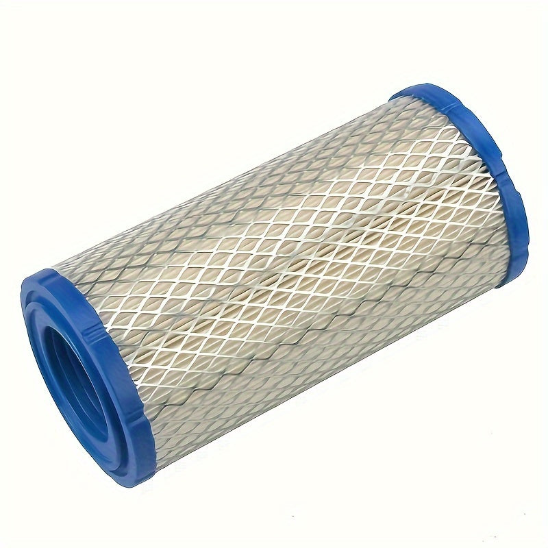 25 083 02-S Air Filter for Kohler TH16 CV493 CH680 Engine Toro 74162 74199 Mower