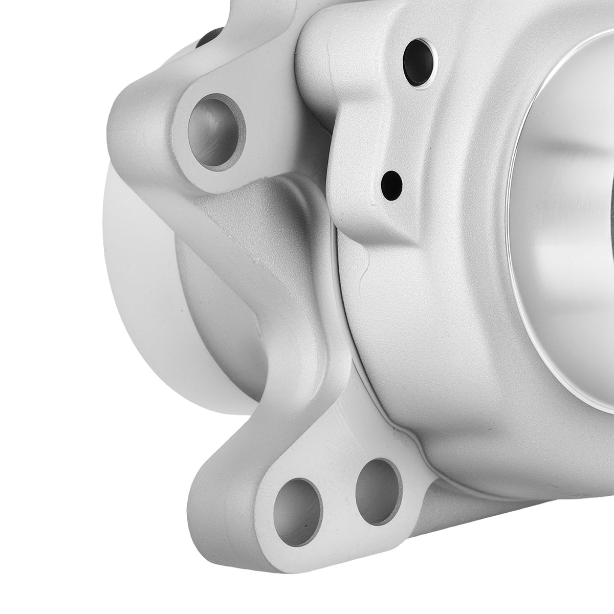 Front Axle Disconnect Actuator compatible For GMC Envoy 02-09 compatible For Buick Rainier 04-07 12471636