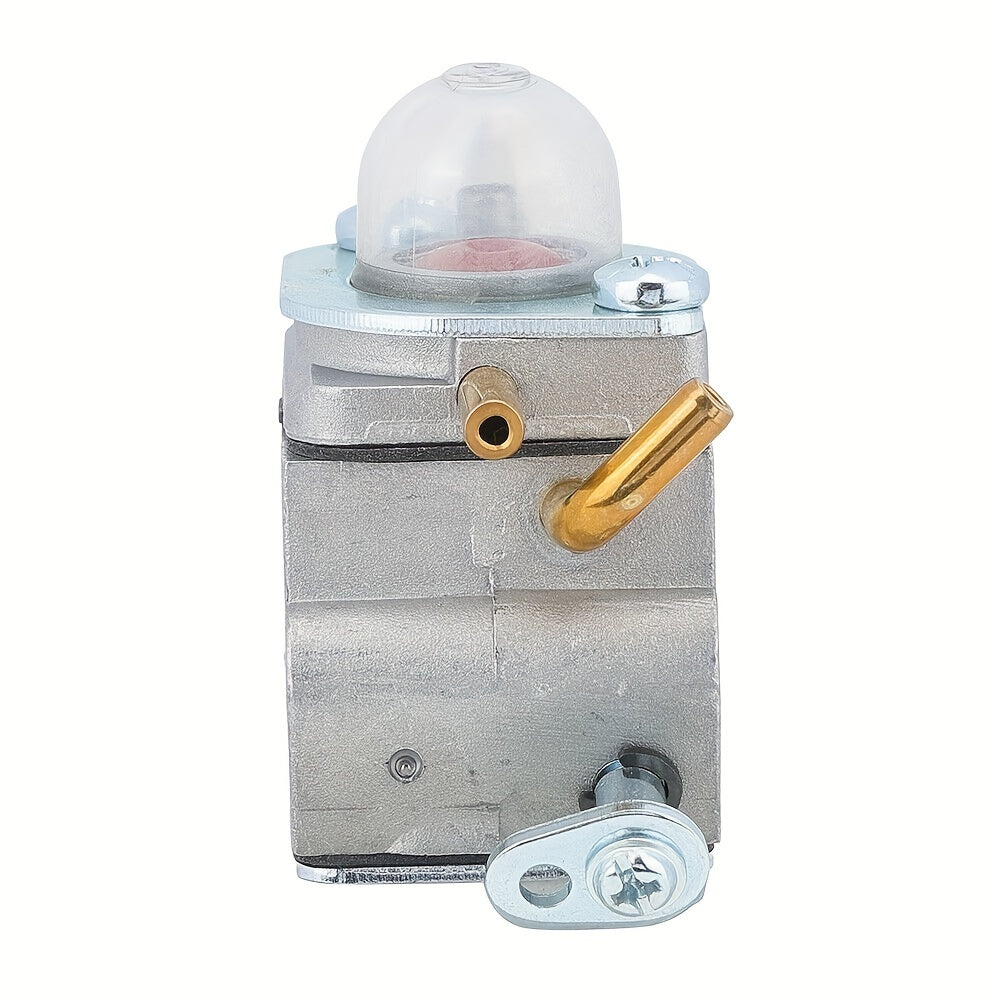 Hipa A021000940 Carburetor Fuel Line Kit For Echo PB200 PB201 PS200 ES210 Zama C1U-K78 Blower