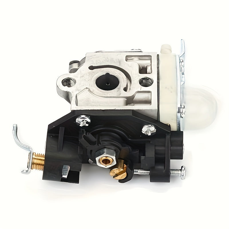 A021003660 RB-K106 Carburetor for Echo ES-250 PB-250LN PB-250 Blower Vacuum