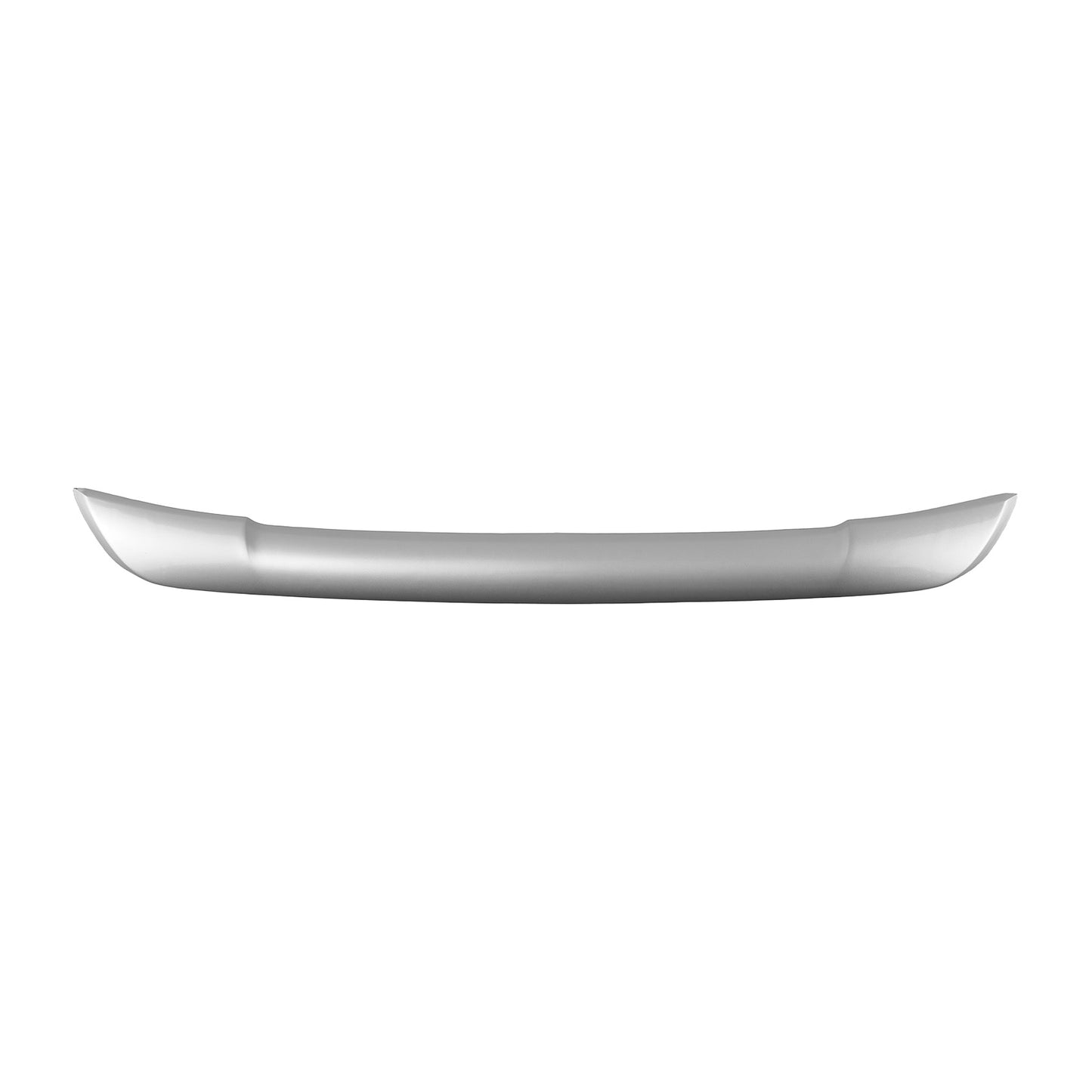Bumper Bar Front Cover Trim compatible For Toyota RAV4 16-18 TO1094103
