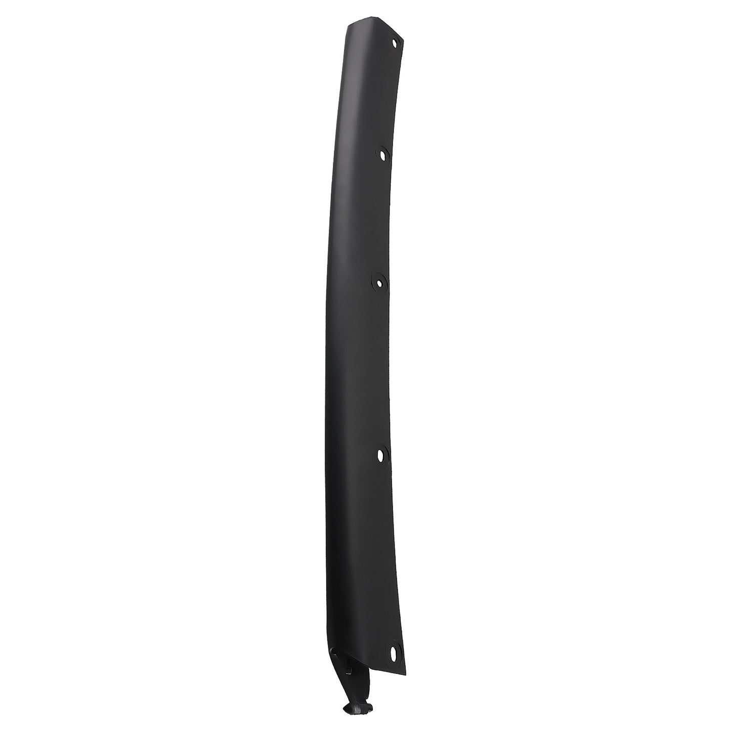 ABS Front Lower Bumper Trim Cover compatible For Honda Accord 2013-2015 HO1095119