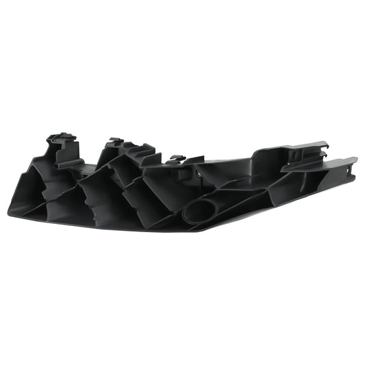 Bumper Bracket Front Left 2014-22 compatible for Jeep Grand Cherokee 68328703AB CH1042117