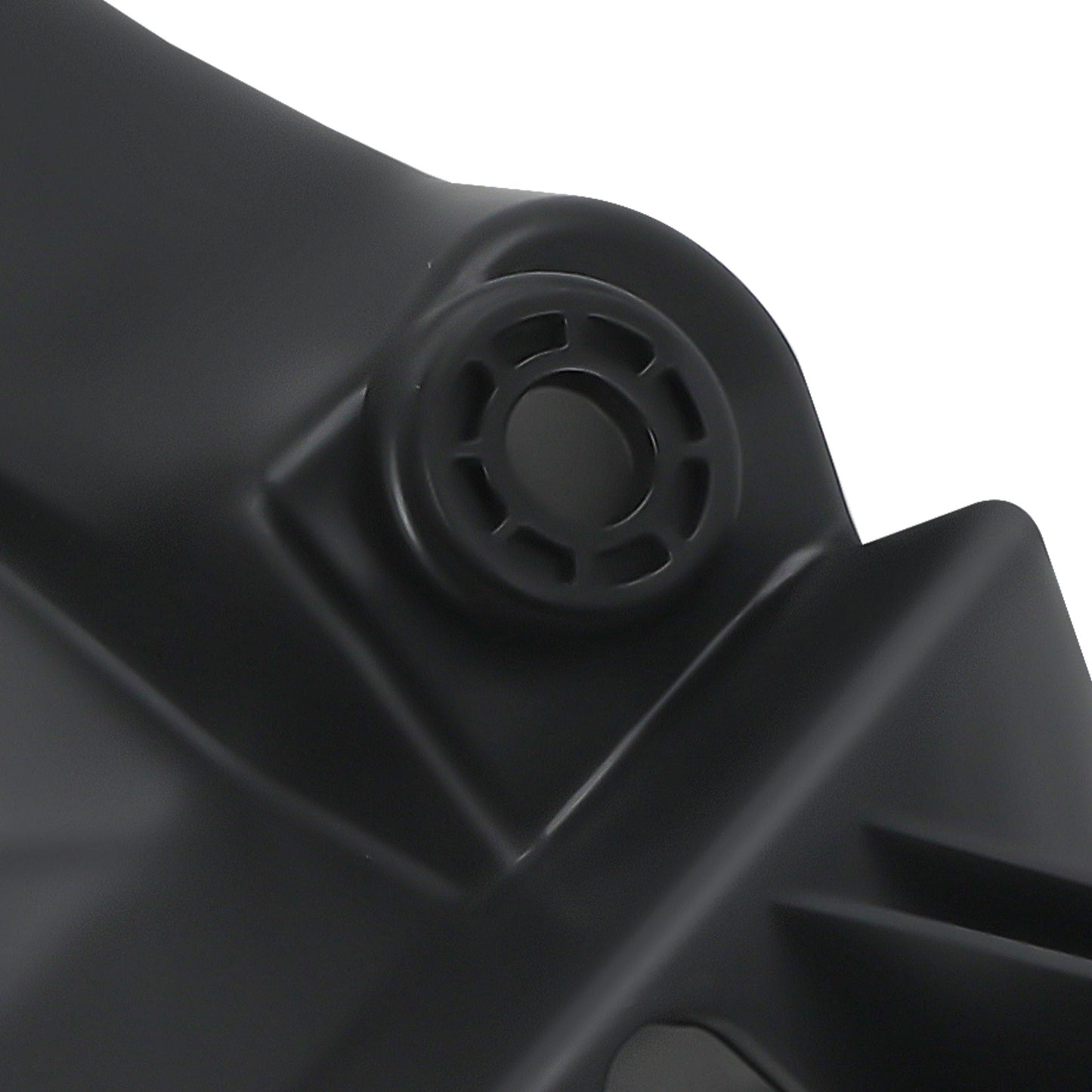 Bumper Bracket Front Left 2014-22 compatible for Jeep Grand Cherokee 68328703AB CH1042117