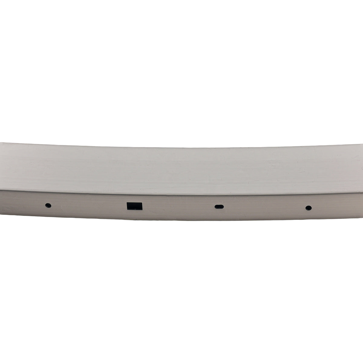 Aluminum Bumper Bar Front compatible For Chevrolet Equinox/GMC Terrain 2018-2024