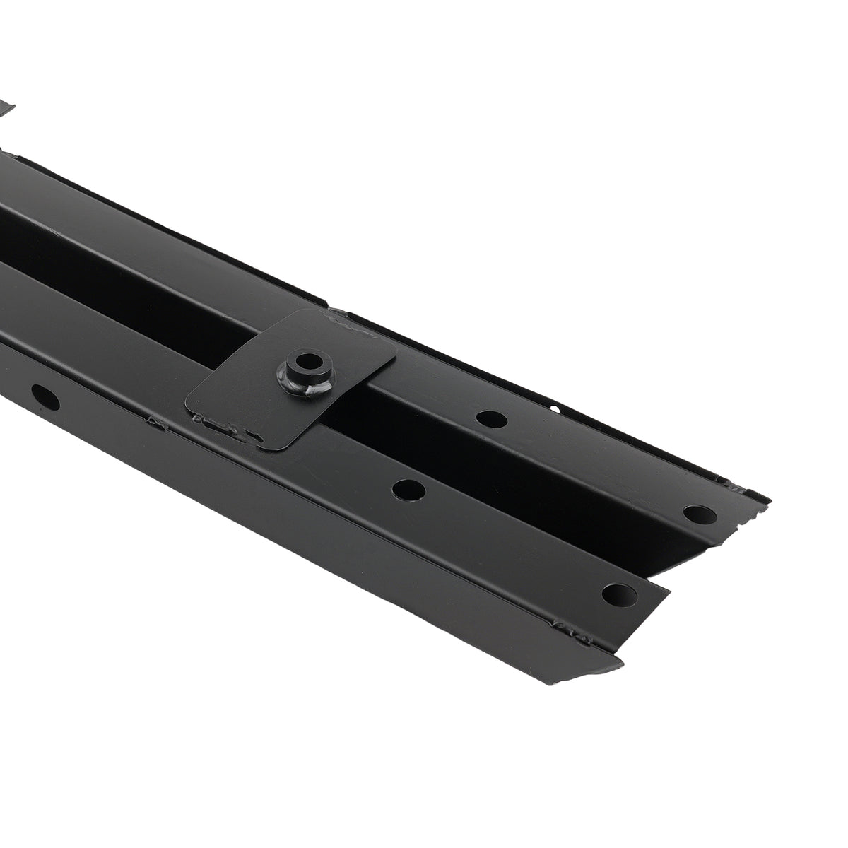 Bumper Beam ReinForcement Front compatible For Chevrolet Trax 13-22 95942501 BK44070B