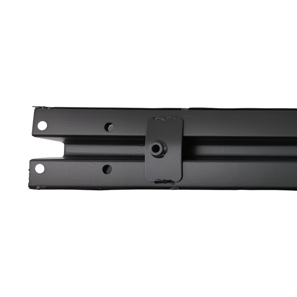 Bumper Beam ReinForcement Front compatible For Chevrolet Trax 13-22 95942501 BK44070B