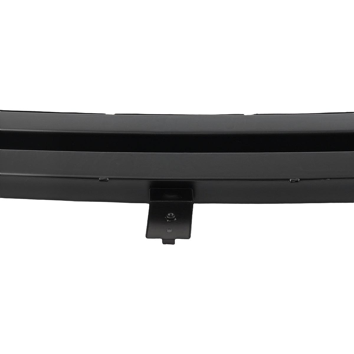 Bumper Beam ReinForcement Front compatible For Chevrolet Trax 13-22 95942501 BK44070B