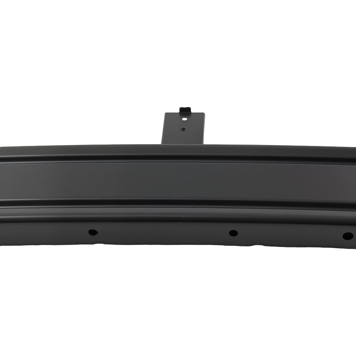 Bumper Beam ReinForcement Front compatible For Chevrolet Trax 13-22 95942501 BK44070B