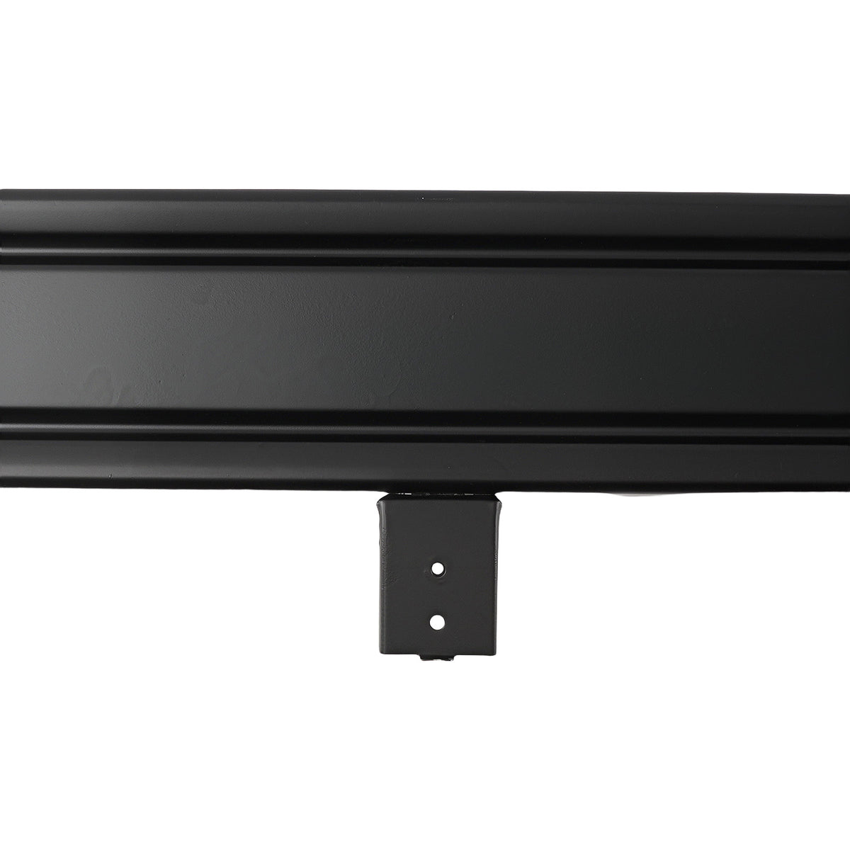 Bumper Beam ReinForcement Front compatible For Chevrolet Trax 13-22 95942501 BK44070B