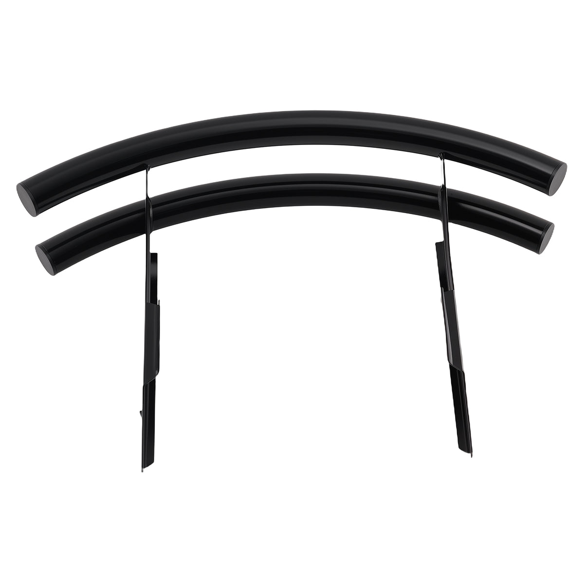 Front Bumper Assembly compatible For John Deere D150 D160 D170 L100 L105 LA100 LA105 LA110