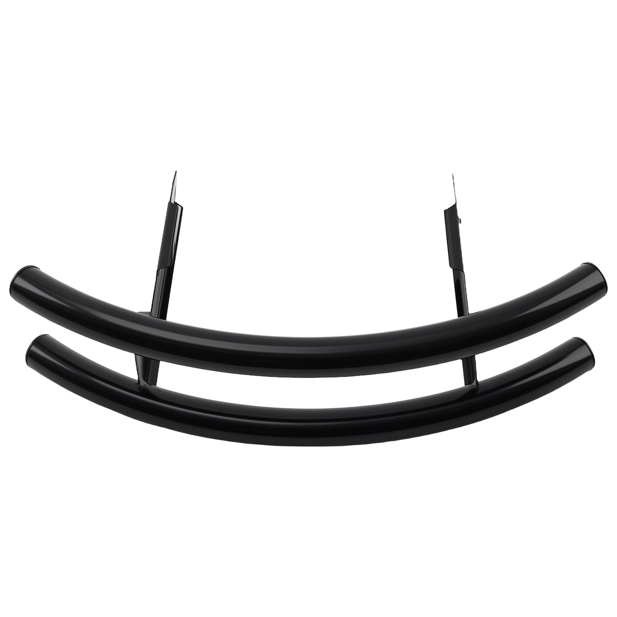 Front Bumper Assembly compatible For John Deere D150 D160 D170 L100 L105 LA100 LA105 LA110