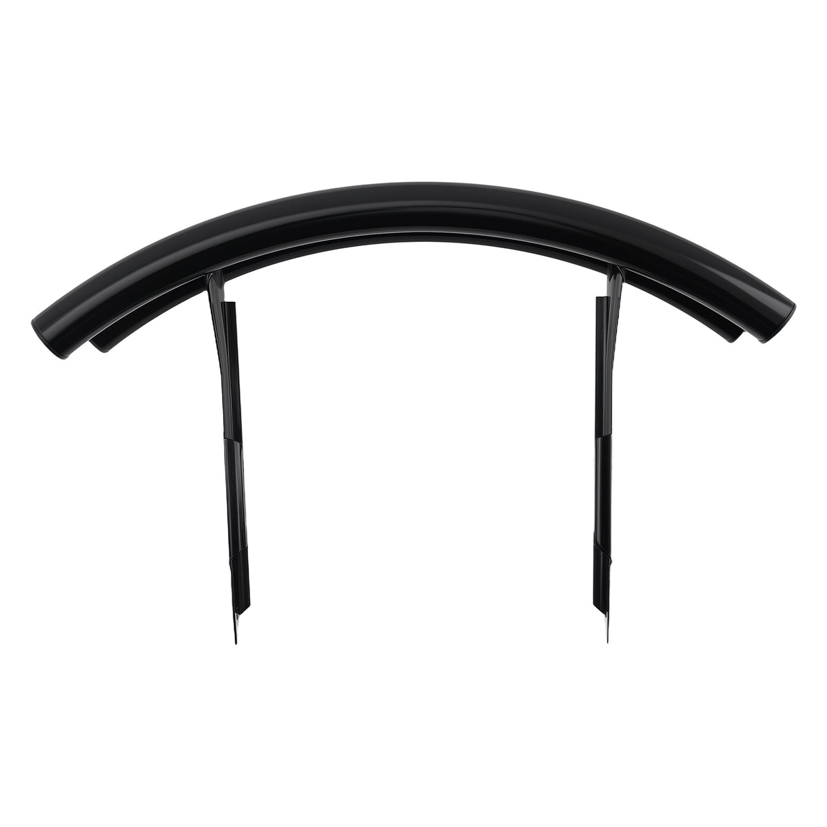 Front Bumper Assembly compatible For John Deere D150 D160 D170 L100 L105 LA100 LA105 LA110
