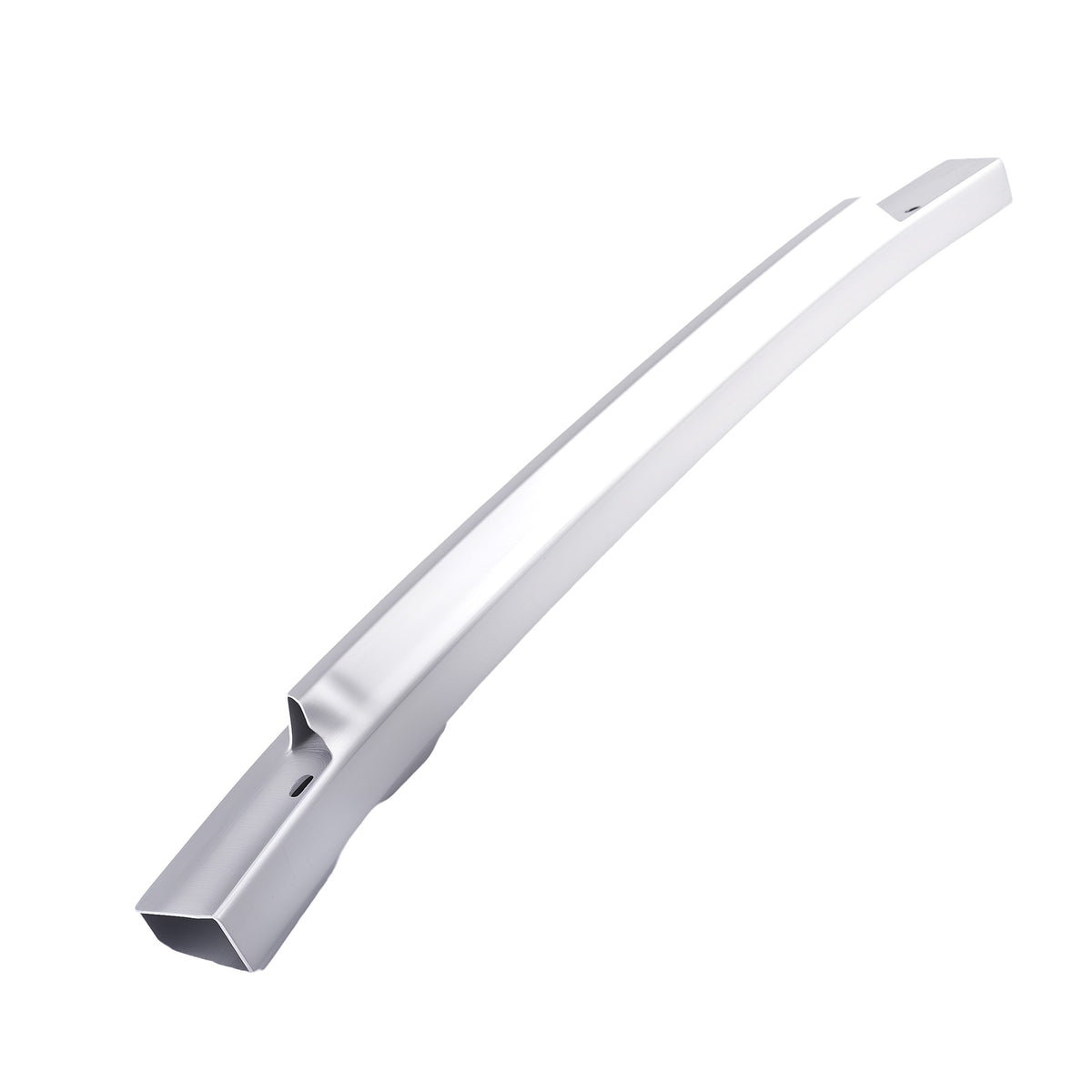 Aluminium Bumper Beam Front compatible For Audi Q7 4L 2006-2015 AU1006125 New