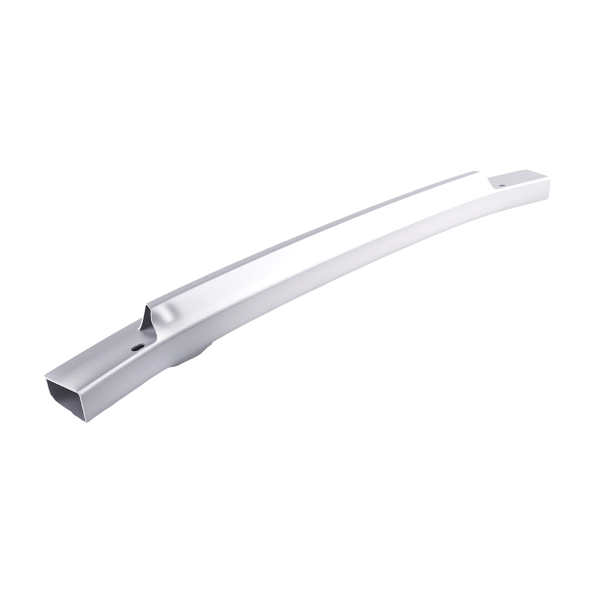 Aluminium Bumper Beam Front compatible For Audi Q7 4L 2006-2015 AU1006125 New