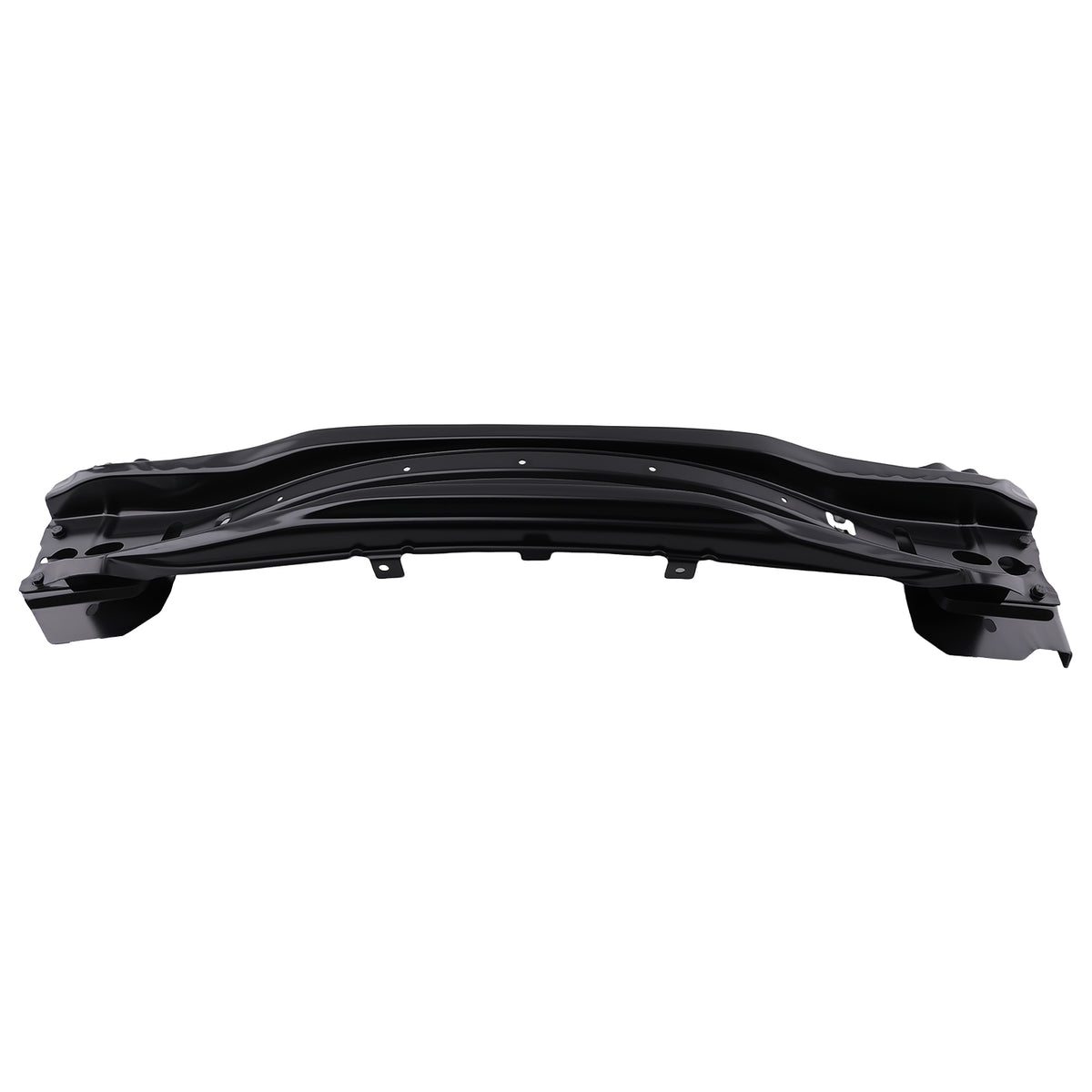 Front Bumper ReinForcement Bar compatible For Chevy Equinox 2014-2017 22994939