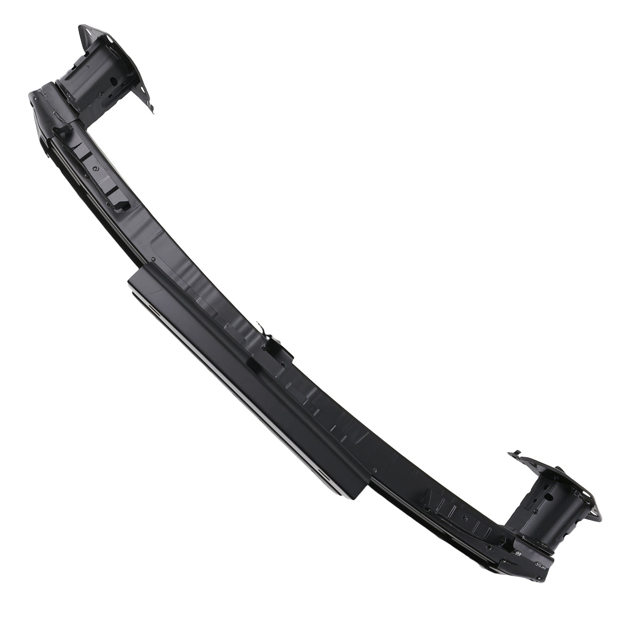 Front Bumper ReinForcement Bar compatible For Honda Accord 2013-2017 71130T2FA00ZZ