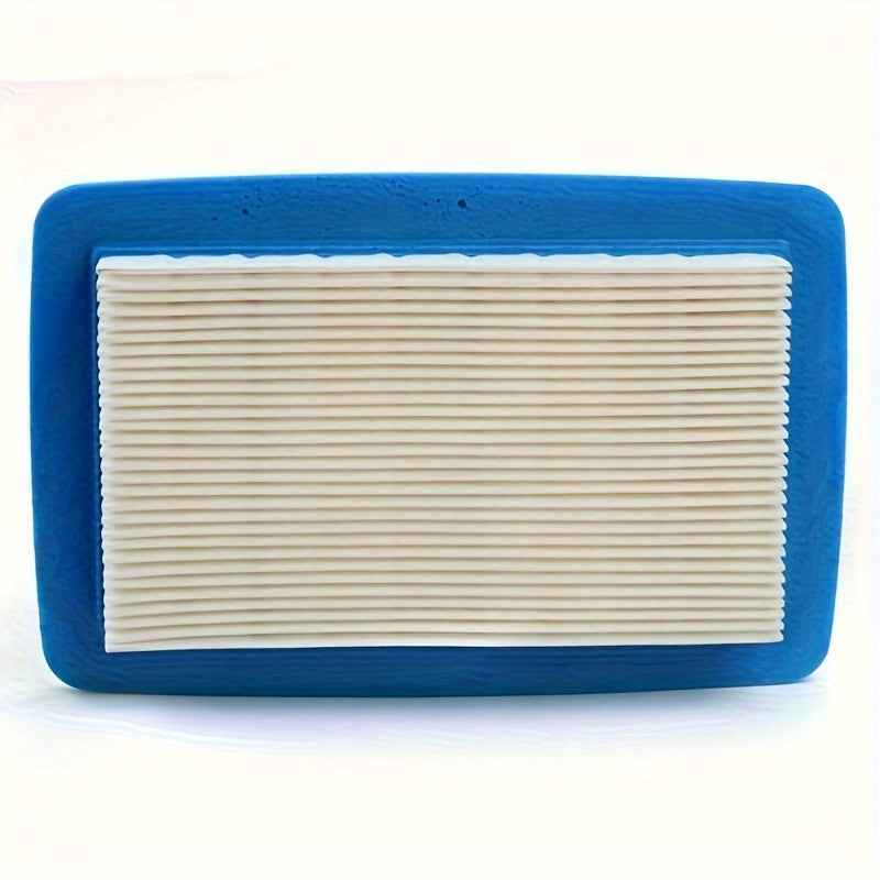 2pcs Air Filter A226000410 For Echo PB770T PB770H PB760LNH PB760LNT EB770RT Backpack Blower