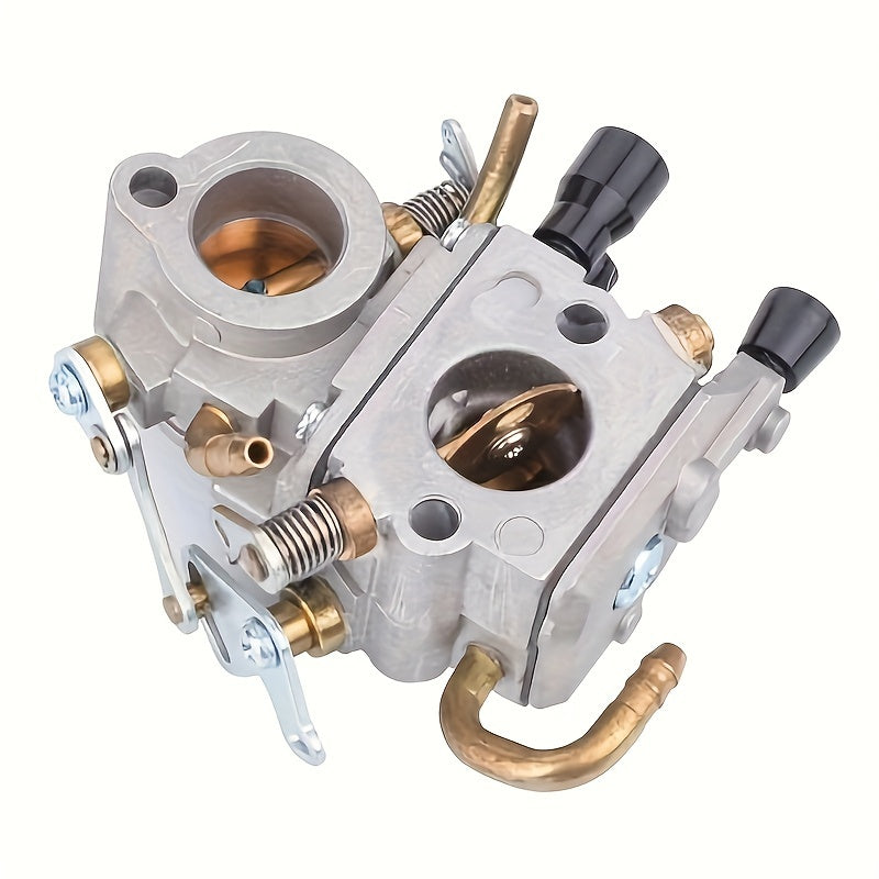 4238 120 0603, 4238 120 0600 Carburetor for Stihl TS410 TS420 Circular Saw