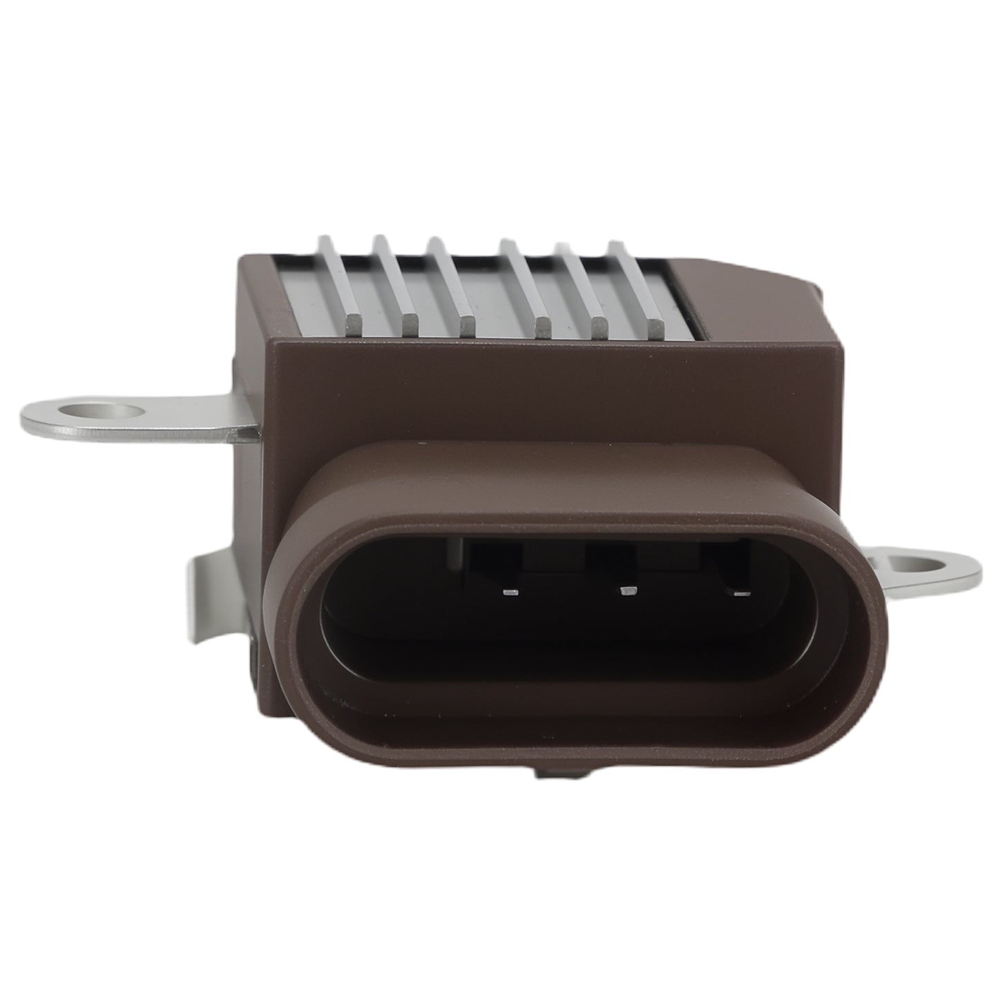 Alternator Voltage Regulator compatible for Cadillac SevilleDeVille All Engine 2001-2004