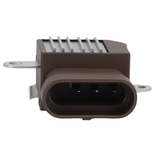 Alternator Voltage Regulator compatible for Cadillac SevilleDeVille All Engine 2001-2004