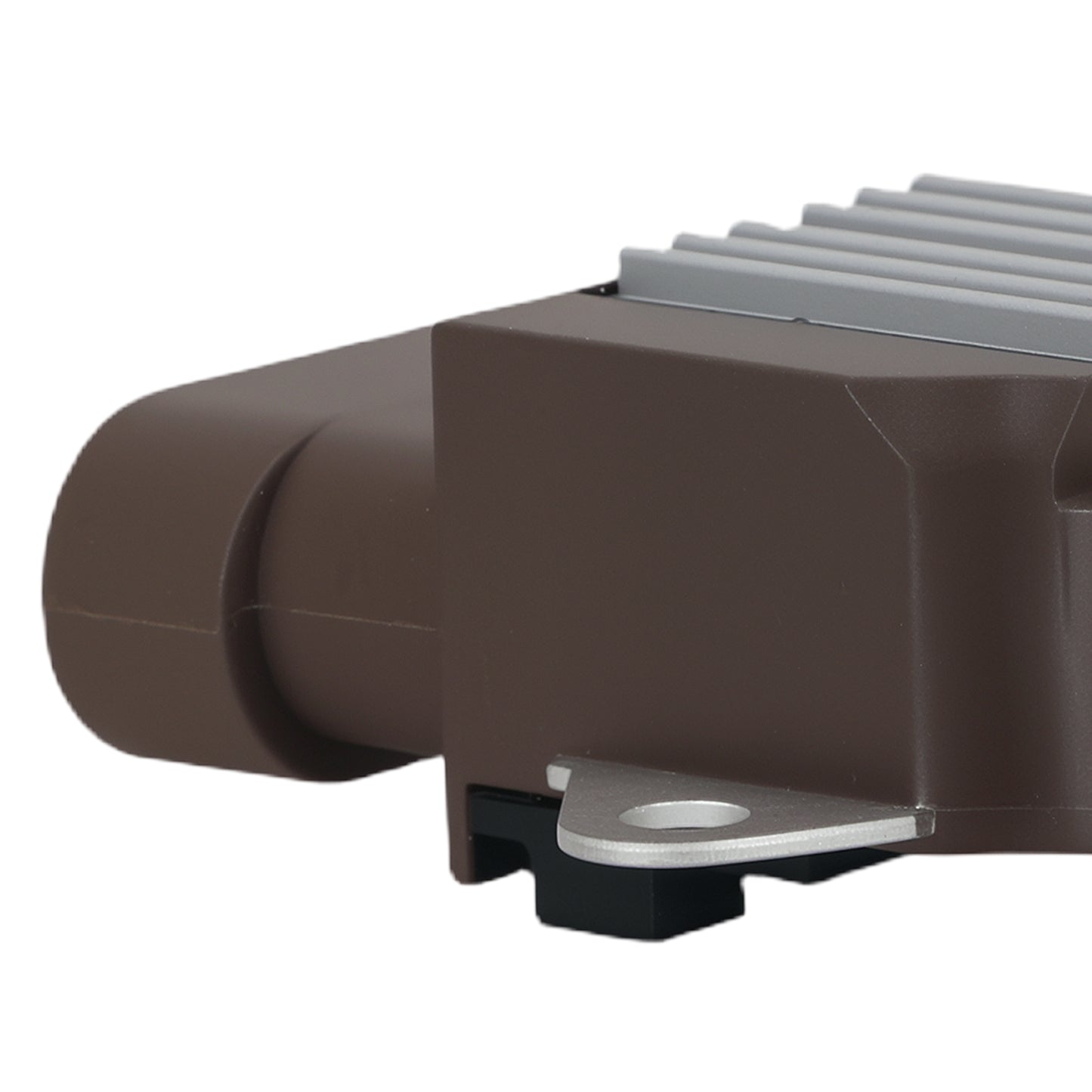 Alternator Voltage Regulator compatible for Cadillac SevilleDeVille All Engine 2001-2004