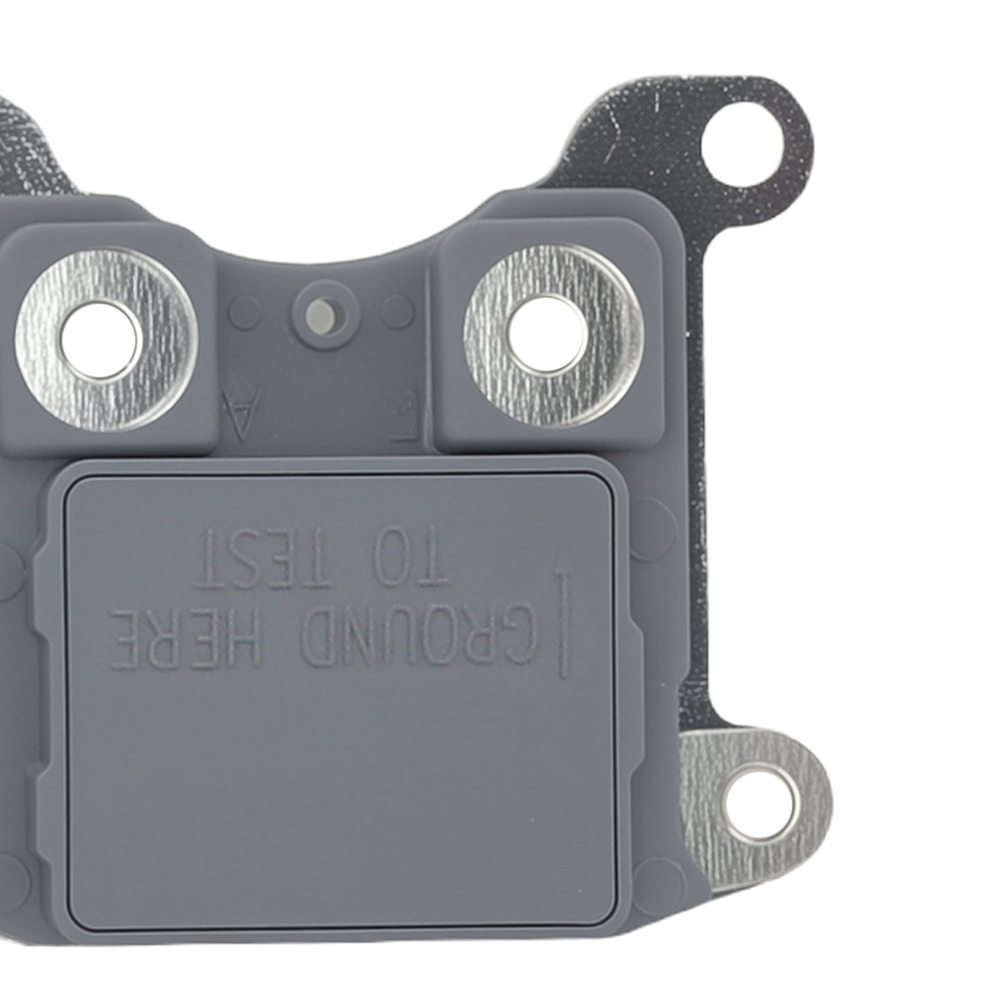 Alternator Voltage Regulator compatible for Ford Lincoln Mercury Mazda 1989-2011 F0DZ10316A