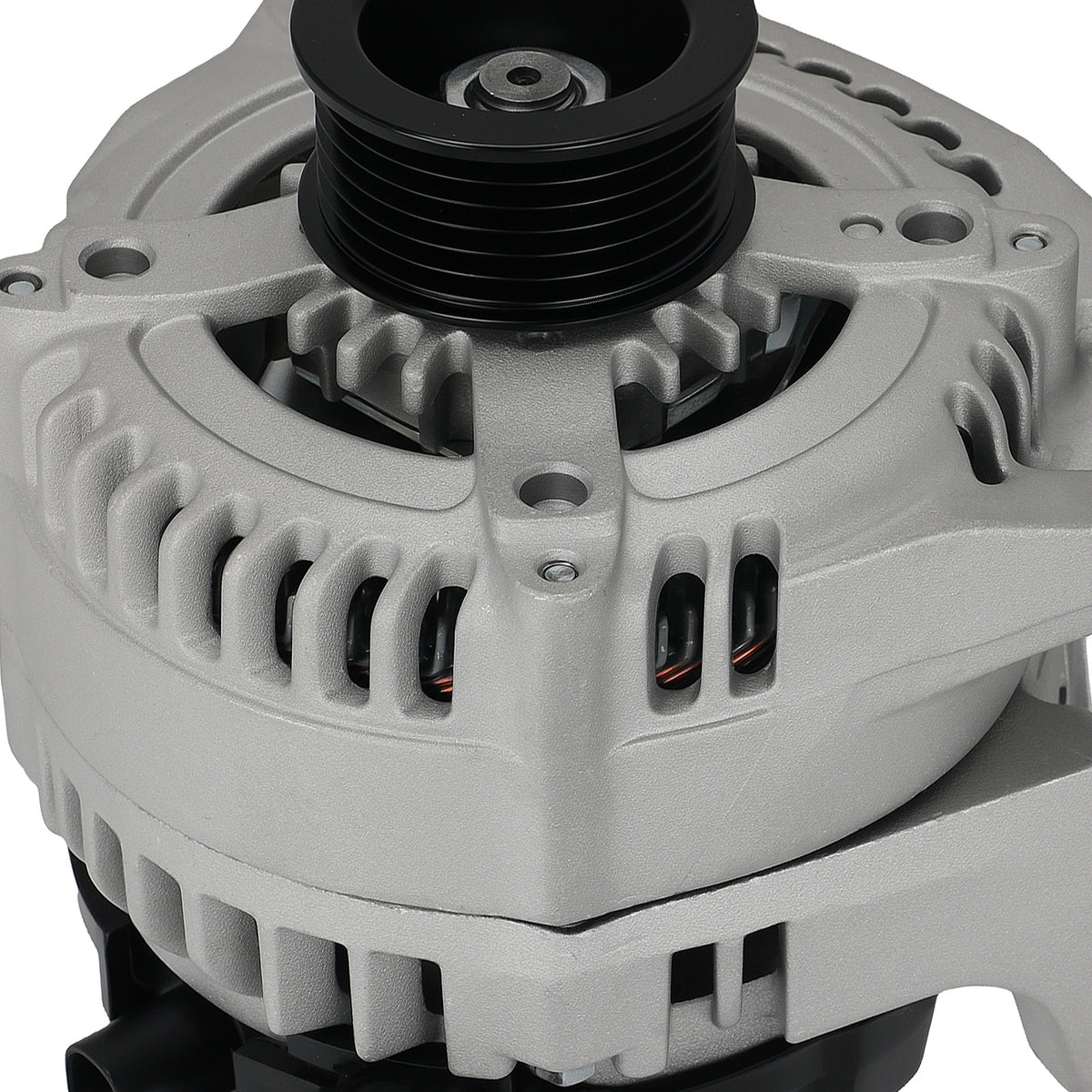 12V 160A Alternator compatible For Dodge Ram 1500 2500 5.7L 2009-2018 11299N 290-5139E