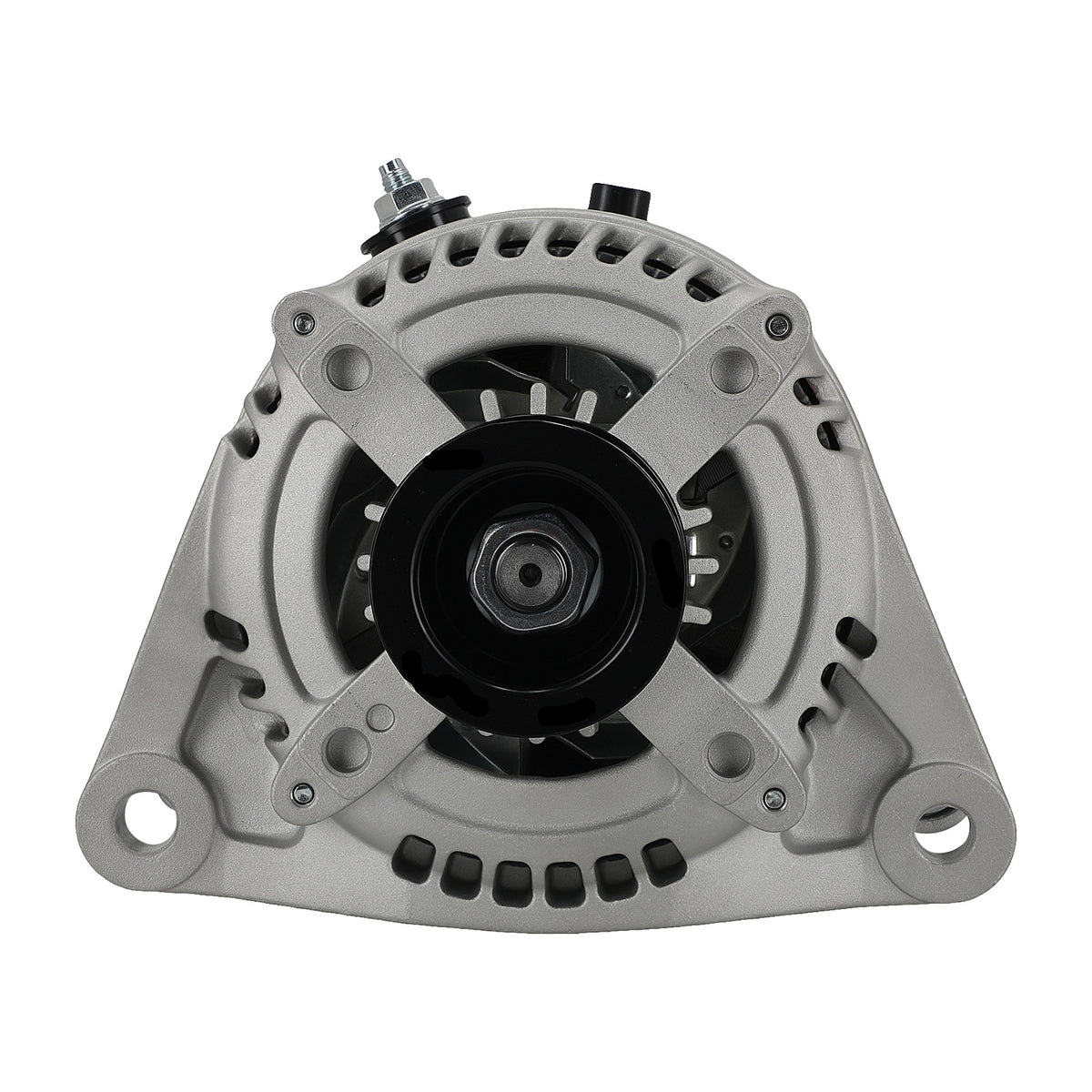 12V 160A Alternator compatible For Dodge Ram 1500 2500 5.7L 2009-2018 11299N 290-5139E