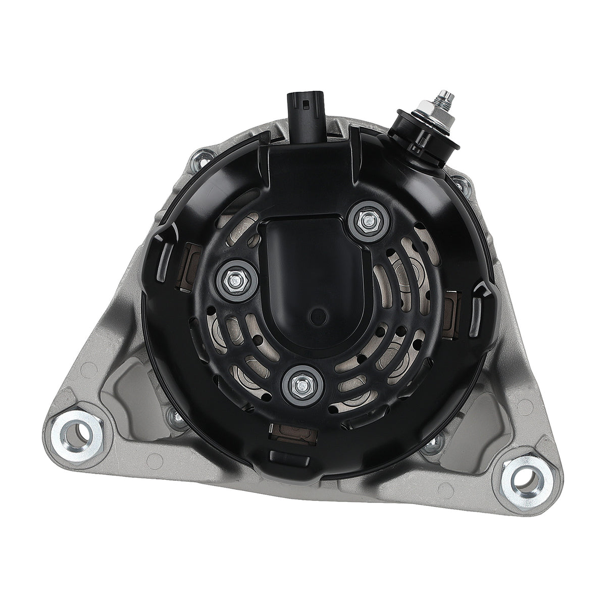 12V 160A Alternator compatible For Dodge Ram 1500 2500 5.7L 2009-2018 11299N 290-5139E