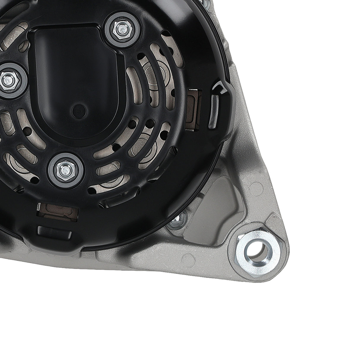12V 160A Alternator compatible For Dodge Ram 1500 2500 5.7L 2009-2018 11299N 290-5139E