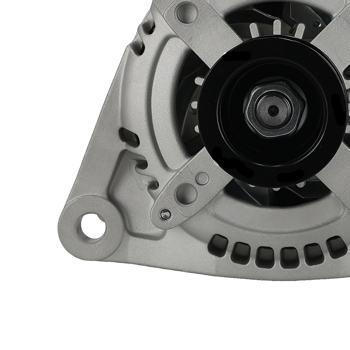 12V 160A Alternator compatible For Dodge Ram 1500 2500 5.7L 2009-2018 11299N 290-5139E