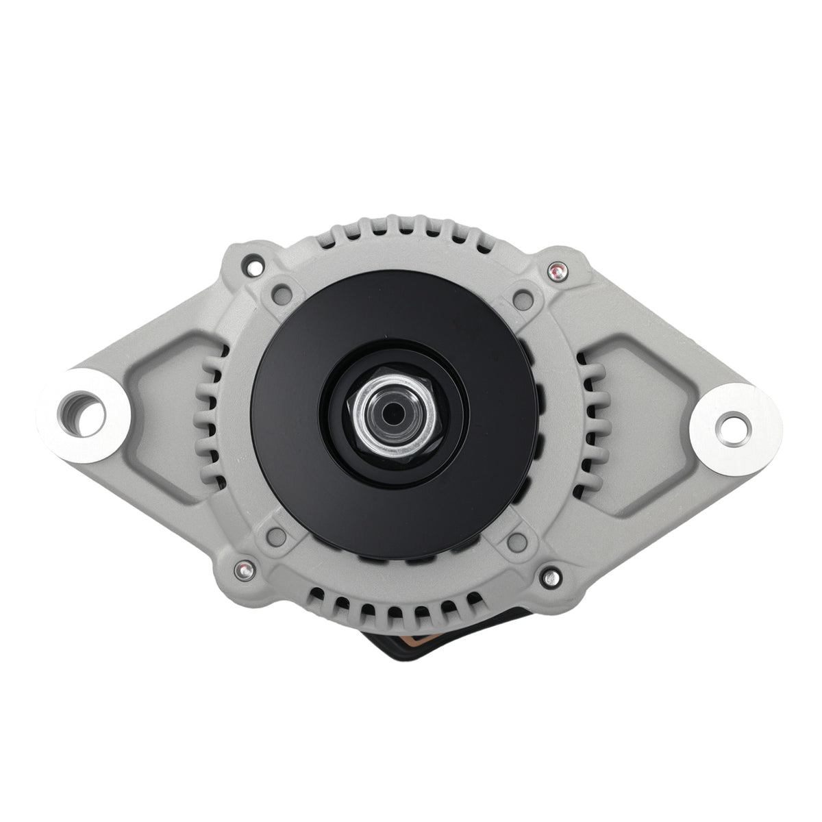Alternator 50A/12V CW compatible For Toyota Lift Truck 7FGU15 7FGU18 7FGU207FGU25 4Y 5K