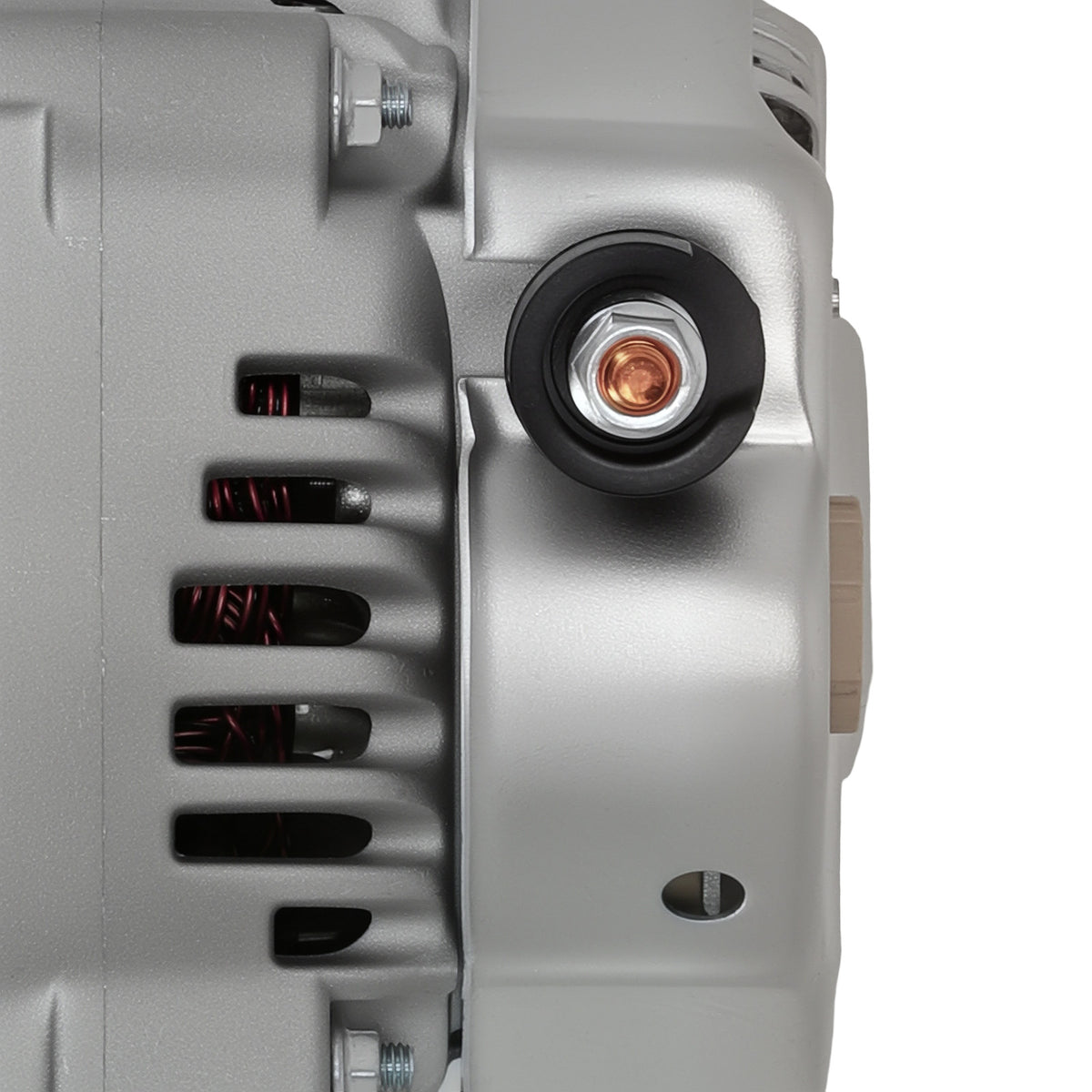Alternator compatible For Acura CL 1998-1999Honda Accord 1998-2002 2.3L L4 101211-9990