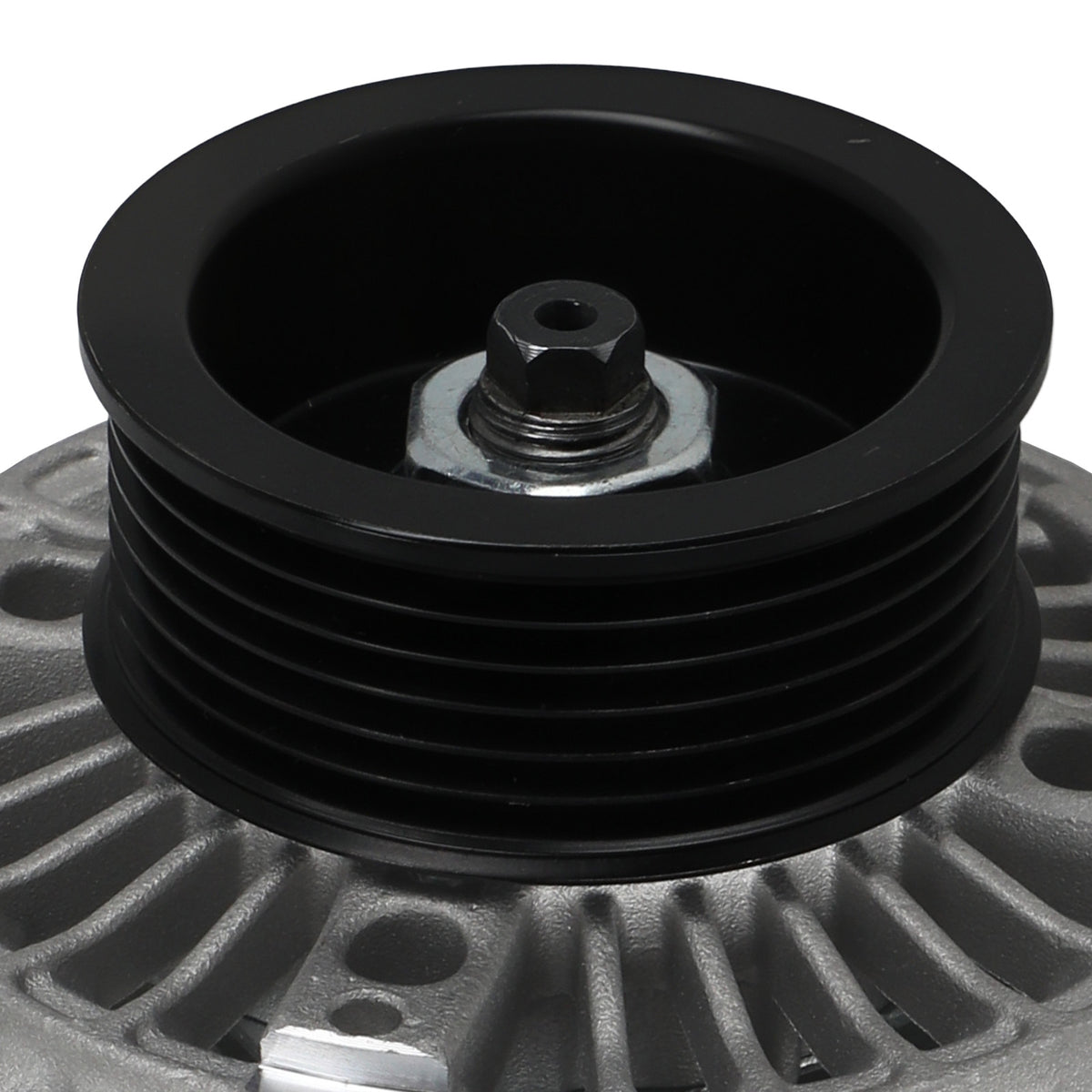 Alternator compatible For Acura CL 1998-1999Honda Accord 1998-2002 2.3L L4 101211-9990