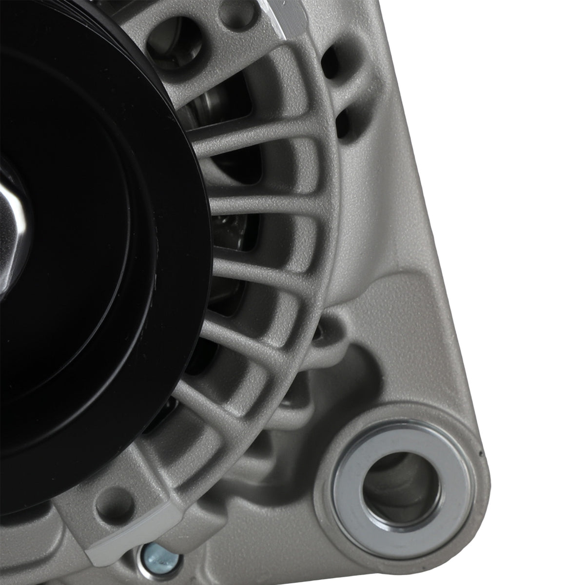 Alternator compatible For Acura CL 1998-1999Honda Accord 1998-2002 2.3L L4 101211-9990