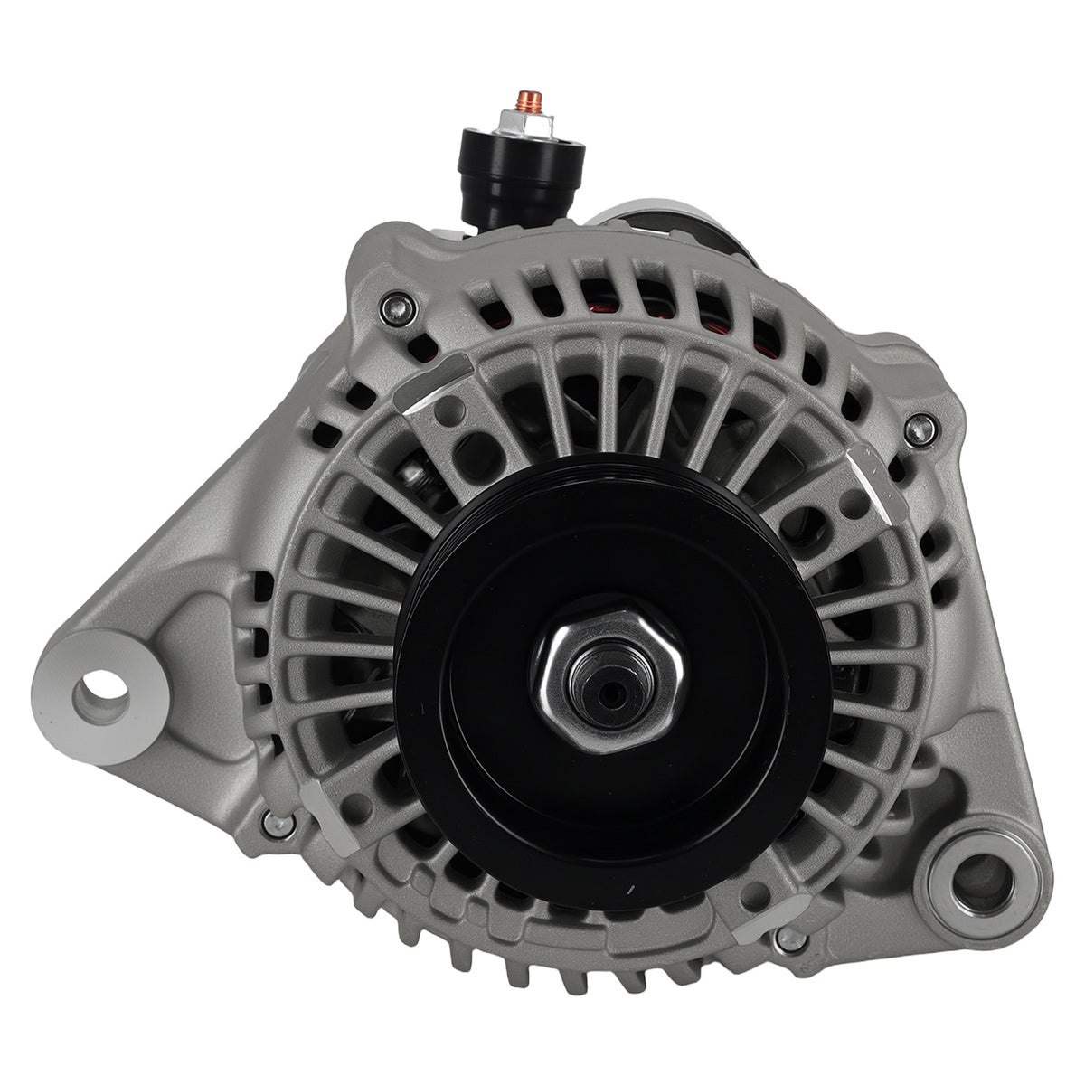 Alternator compatible For Acura CL 1998-1999Honda Accord 1998-2002 2.3L L4 101211-9990