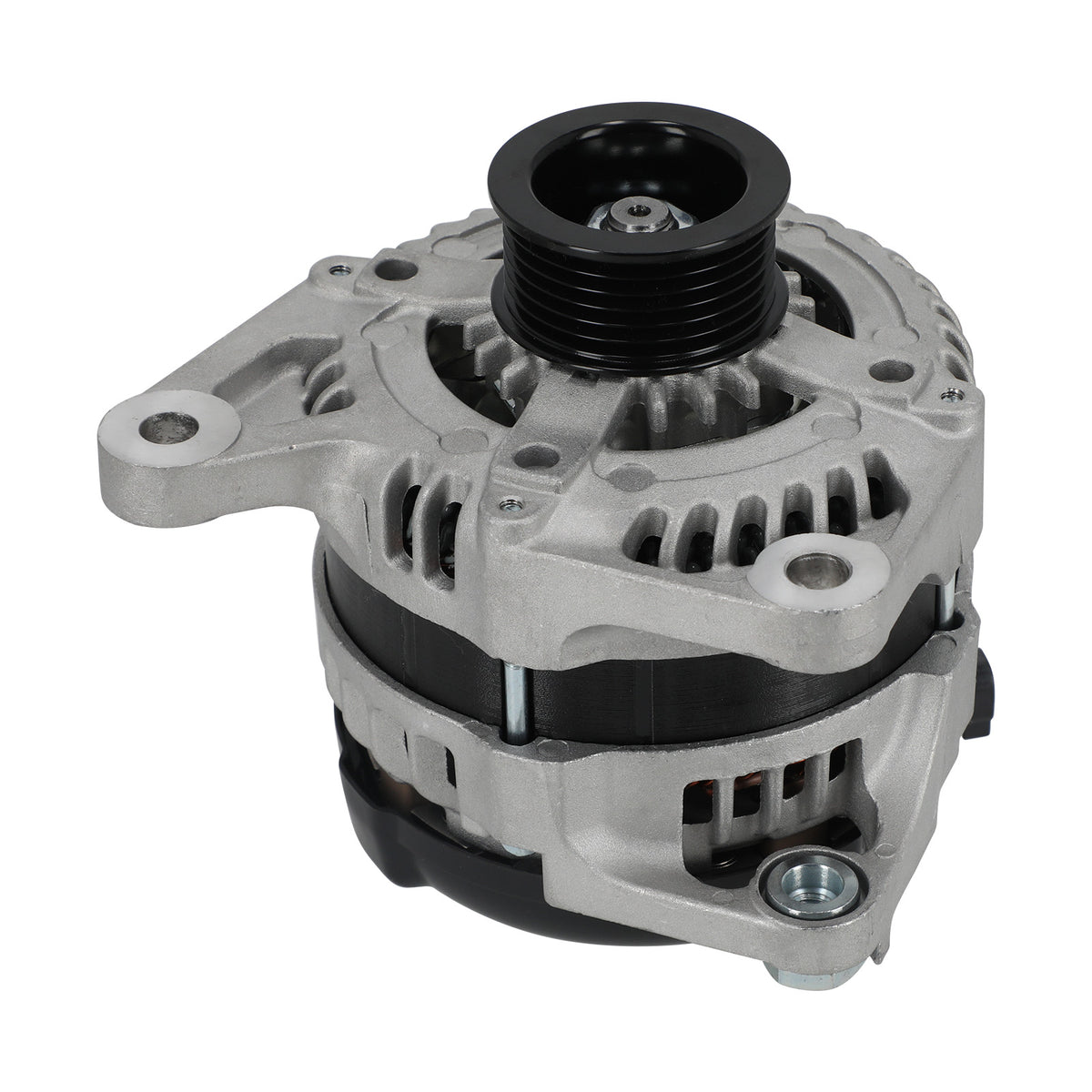 Alternator compatible For Chrysler TownCountry compatible For Dodge Grand Caravan 3.8L 3.3L 2008-2010