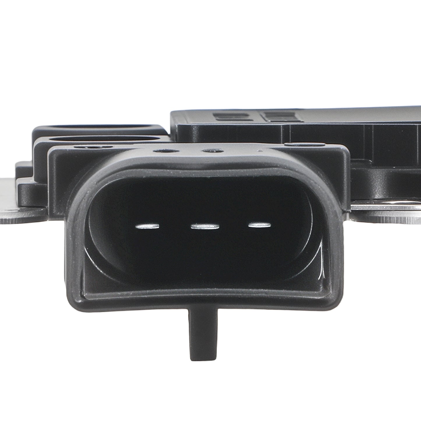 14.5V Voltage Regulator compatible for Mercury Grand Marquis 1986-1989 E6TZ10316A