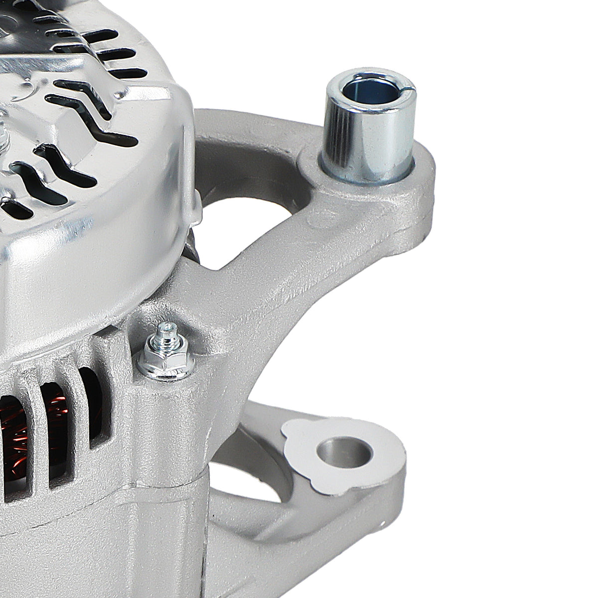 Alternator compatible For Dodge Dakota1997-1998 compatible For Jeep Grand Cherokee 1993-1998 56005685