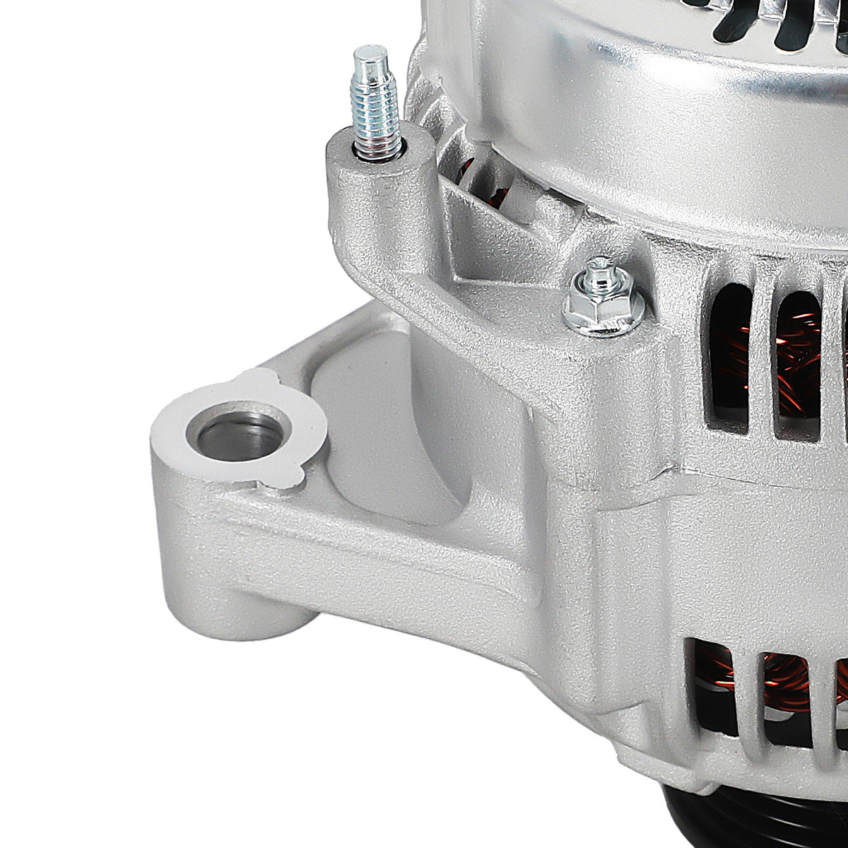 Alternator compatible For Dodge Dakota1997-1998 compatible For Jeep Grand Cherokee 1993-1998 56005685