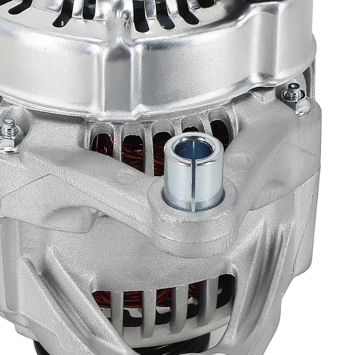Alternator compatible For Dodge Dakota1997-1998 compatible For Jeep Grand Cherokee 1993-1998 56005685